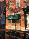 95 India St photo